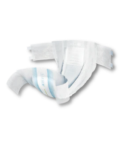 Alternative view of Clear Plastic Bags - 25 Micron - 30 x 40 cm - Pack of 1000 - 2G_PB304025