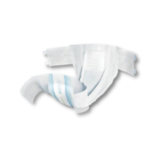 Clear Plastic Bags - 25 Micron - 30 x 40 cm - Pack of 1000 - 2G_PB304025 - Image 2