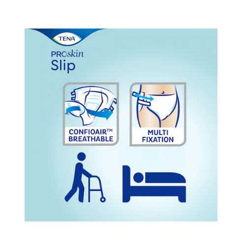 Clear Plastic Bags - 25 Micron - 30 x 40 cm - Pack of 1000 - 2G_PB304025 - Image 3