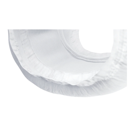 Plastic PVC Corner Protectors - 32 mm - Pack of 1000 - 2G_PLCNRP32 - Image 3