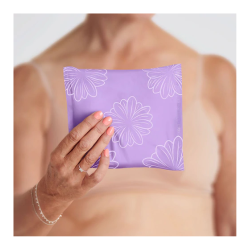 Padlock Long Shackle - Excell - Keyed - 45mm - MA450015 - Image 3