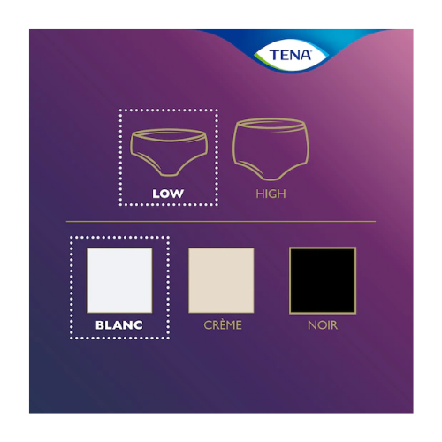 cloth Surgical gowns - Image 3