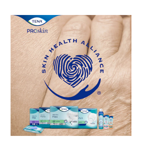 Clear Plastic Bags - 25 Micron - 30 x 40 cm - Pack of 1000 - 2G_PB304025 - Image 4