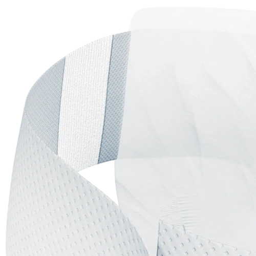 Plastic PVC Corner Protectors - 32 mm - Pack of 1000 - 2G_PLCNRP32 - Image 4