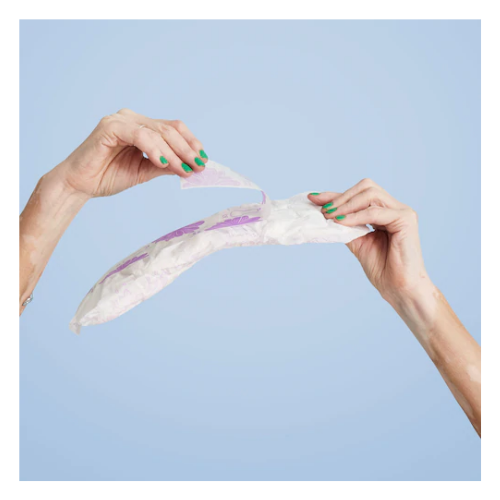 Padlock Long Shackle - Excell - Keyed - 45mm - MA450015 - Image 4