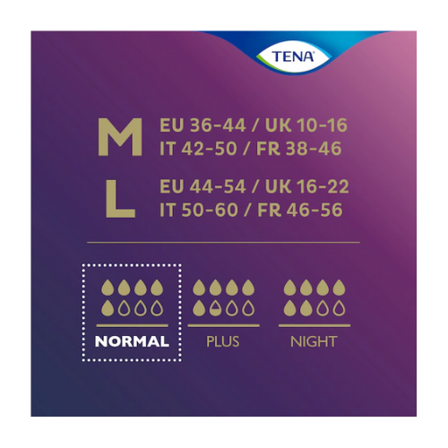 cloth Surgical gowns - Image 4