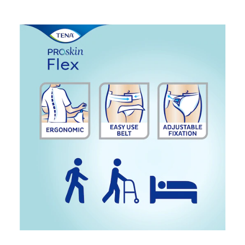 Plastic PVC Corner Protectors - 32 mm - Pack of 1000 - 2G_PLCNRP32 - Image 5