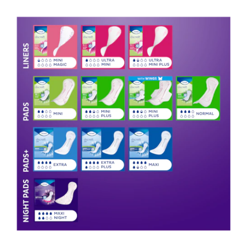 Padlock Long Shackle - Excell - Keyed - 45mm - MA450015 - Image 5