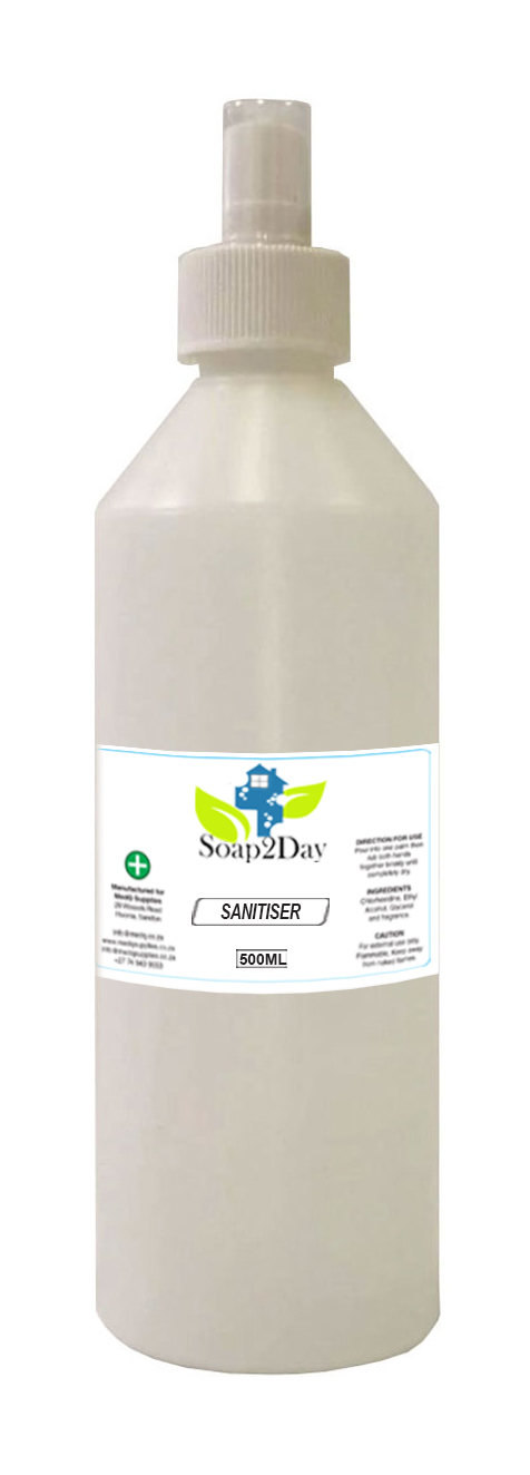 Instant noodles bulk wholesale - Image 6