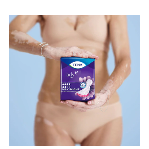 Padlock Long Shackle - Excell - Keyed - 45mm - MA450015 - Image 6