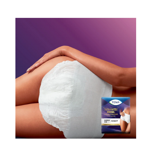 Clear Plastic Bags - 25 Micron - 30 x 45 cm - Pack of 1000 - 2G_PB304525 - Image 6