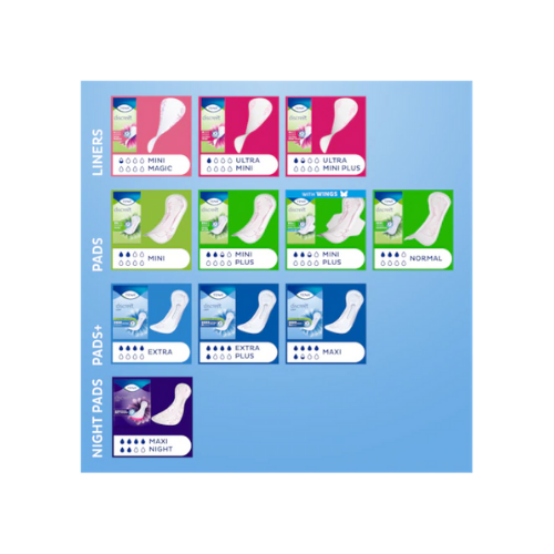 Toilet Surface Sanitiser Dispenser - Manual - Pearl Platinum - WD_03PL - Image 7