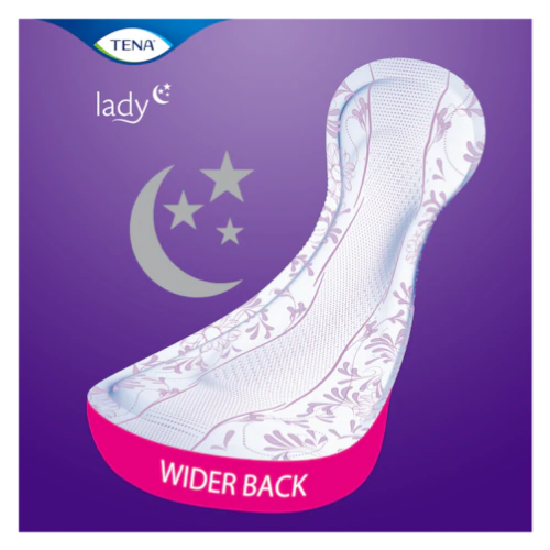 Padlock Long Shackle - Excell - Keyed - 45mm - MA450015 - Image 7