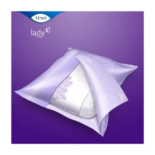 Padlock Long Shackle - Excell - Keyed - 45mm - MA450015 - Image 8