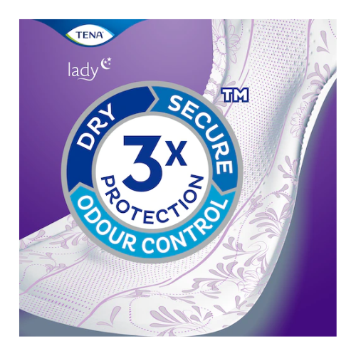 Padlock Long Shackle - Excell - Keyed - 45mm - MA450015 - Image 9