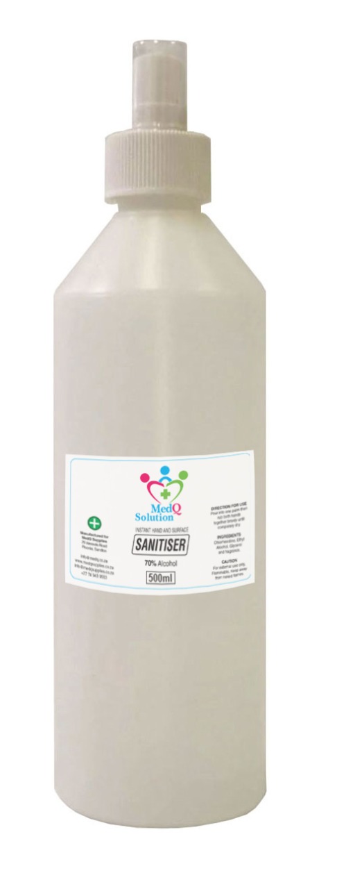 Instant noodles bulk wholesale - Image 7