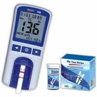 Progeo Joker - Image 4