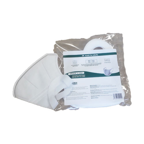 pediatric nurse uniform - Image 3