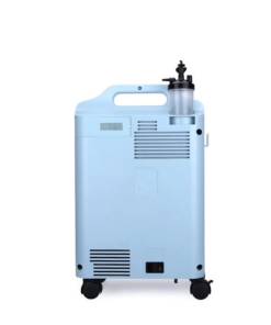 Alternative view of elbow length wedding gloves