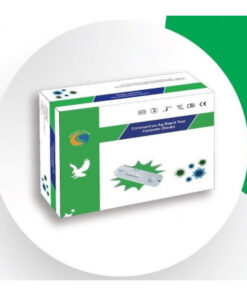 Alternative view of black velvet elbow length gloves