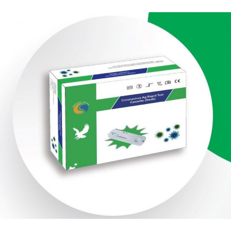 black velvet elbow length gloves - Image 2