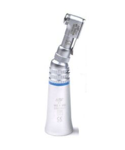 Alternative view of Tian Shi 1 Ply Double Blanket