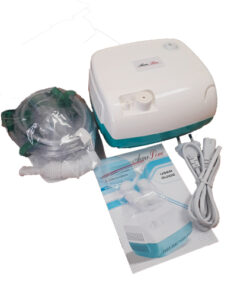 Alternative view of Floor Tile - Flexi-Deck Interlinking Anti-Slip Drainage PVC Mat - 30 x 30 x 1.3 cm - Black - Pack of 9 - FD010001