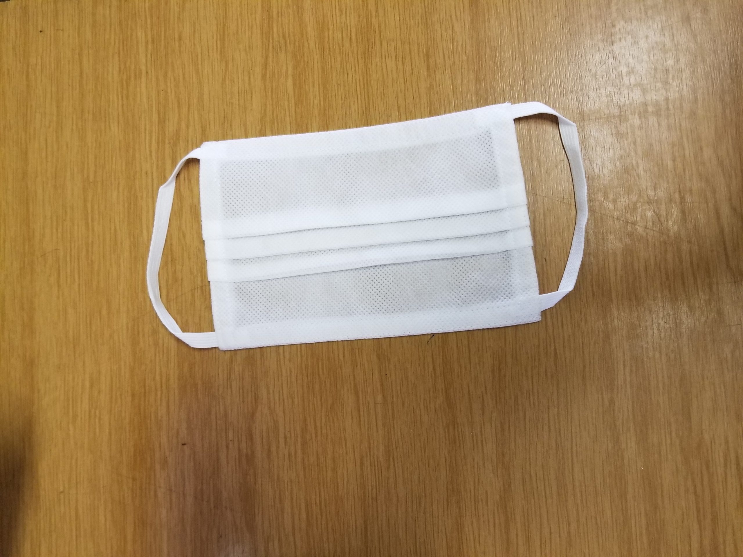 printed nursing scrubs - Image 2