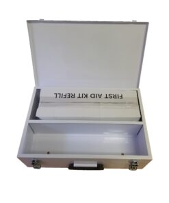 Alternative view of Needles - 18 G - PINK - V Long - 1 ½" - box of 100's 20