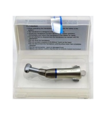 Scale - BKT Floor Check weighing - BKT 32 - Capacity 32Kg - BKT 32 - Image 2