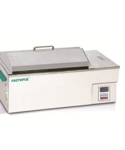 Alternative view of Face Cloth Bristol