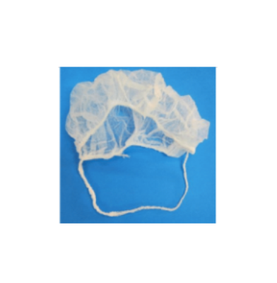 Air Hydraulic Riveter Kit - Professional - Pneumatic - PUAT6015K - Image 2