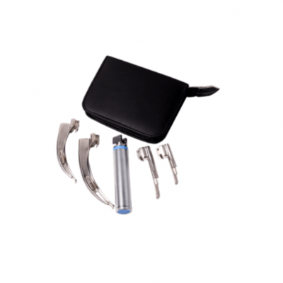 Scale Security Lock cable - 3014013041 - Image 2