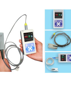 Alternative view of In Use Scale Cover CBK, GFK, GBC, GFC, PT, ALEP, GK, GC Indicators - Pack of 5 - 305200001