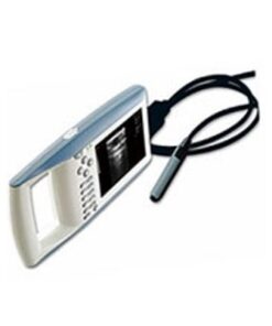 Alternative view of Scale - Dune™ Compact Balance - DCT 5000 - Capacity 5000g - DCT 5000