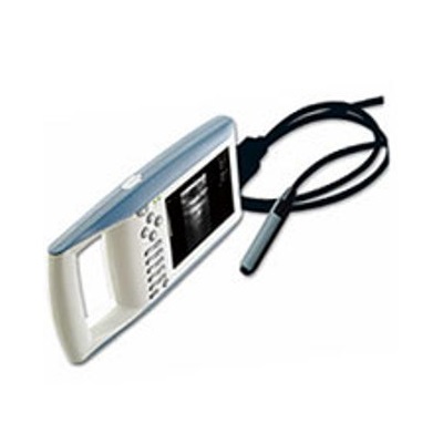 Scale - Dune™ Compact Balance - DCT 5000 - Capacity 5000g - DCT 5000 - Image 2