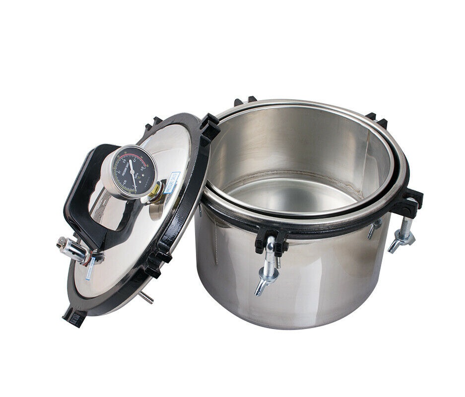 Plastic Table - Kids School Table - 74 x 74 x 47 cm - Colour Options - Image 2