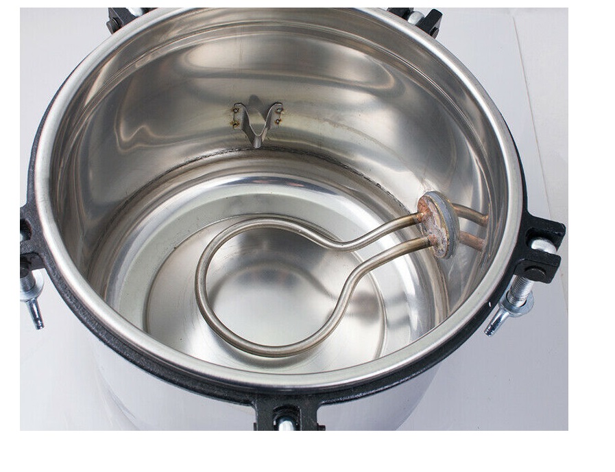 Plastic Table - Kids School Table - 74 x 74 x 47 cm - Colour Options - Image 6