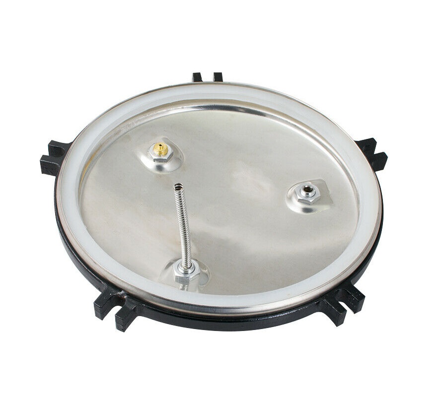 Plastic Table - Kids School Table - 74 x 74 x 47 cm - Colour Options - Image 5