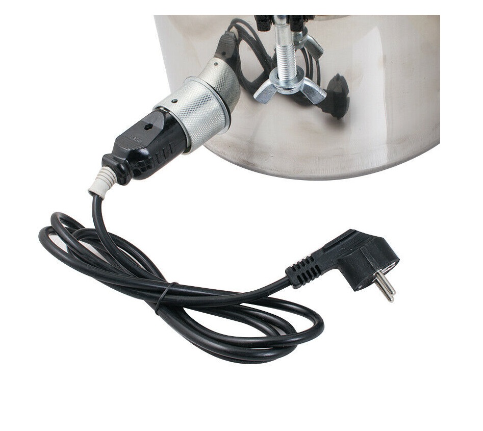 Plastic Table - Kids School Table - 74 x 74 x 47 cm - Colour Options - Image 7