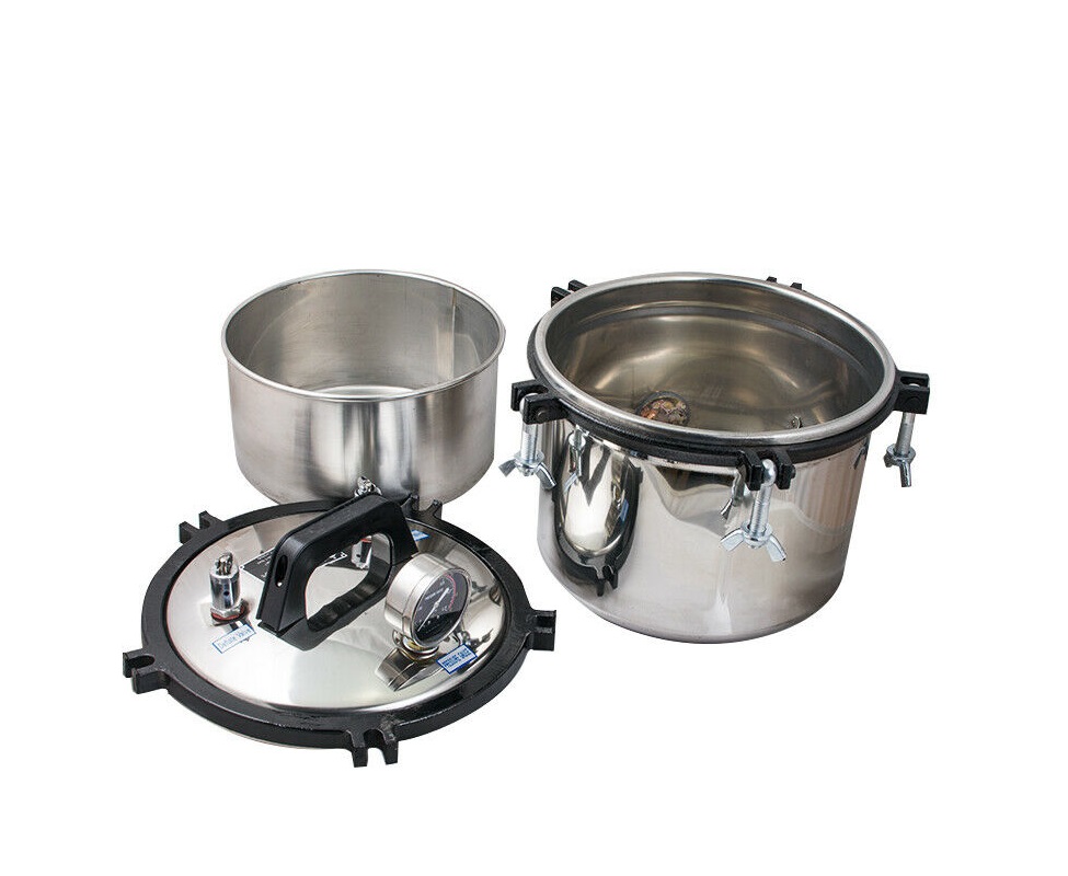 Plastic Table - Kids School Table - 74 x 74 x 47 cm - Colour Options - Image 3