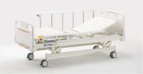 240L Wheelie Bin - Plastic - 2 Wheel - Colour Options - Image 2