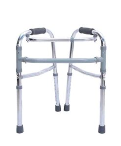 Alternative view of Belt Sander - 900W - MCOP1575