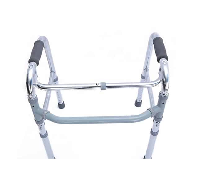 Belt Sander - 900W - MCOP1575 - Image 4