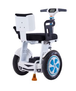 Alternative view of Doormat - Dirt Trapper Cotton Pile - 60 x 40 x 0.4 cm - Traverine - DT150008