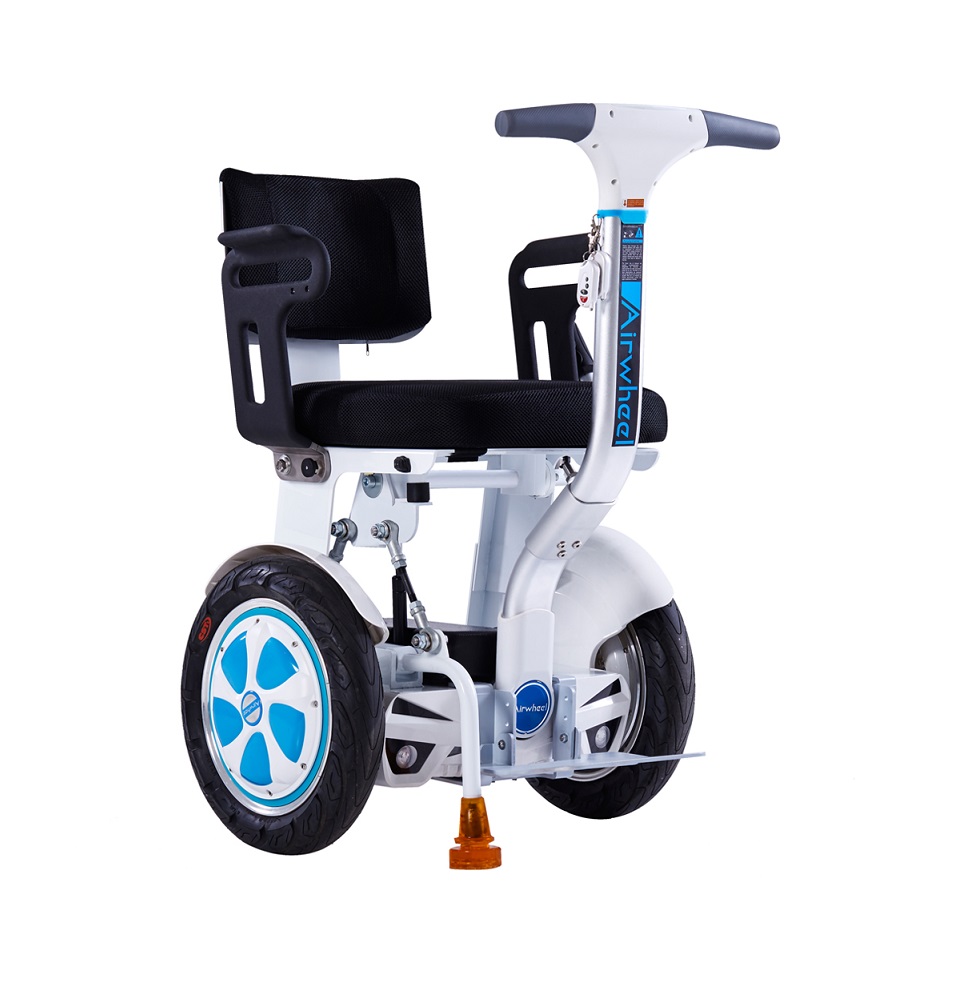 antibacterial laundry detergent - Image 4