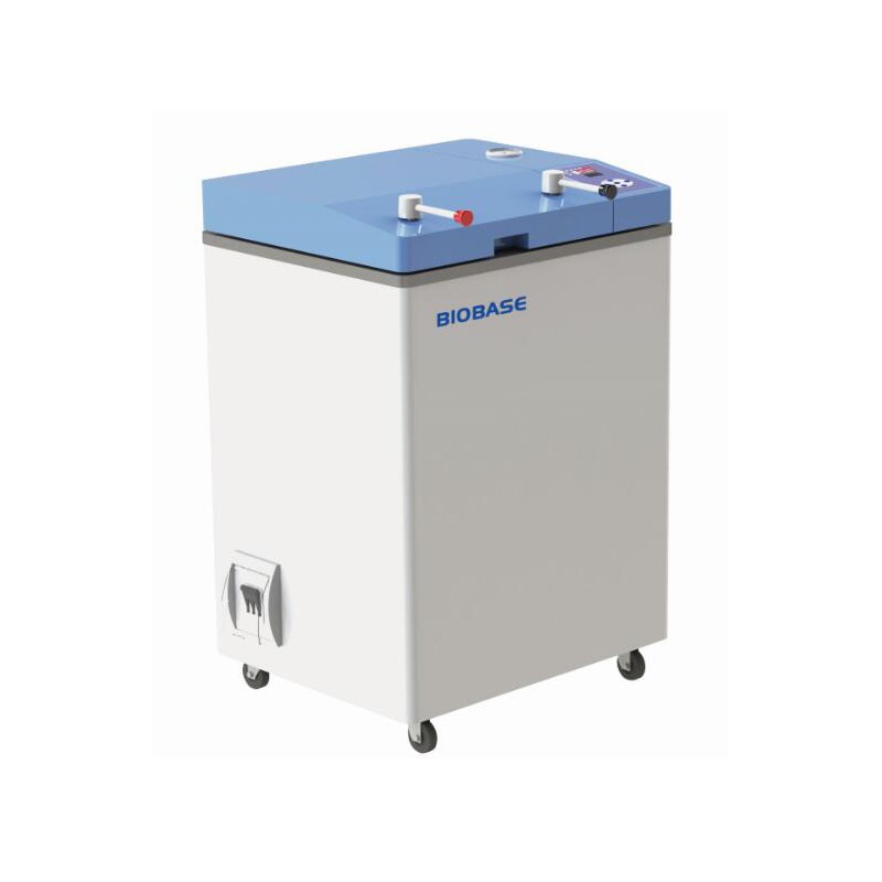 Plastic Chair - Alexis - Colour Options - Image 2