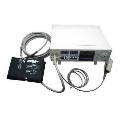 Jelco needle 22G x 25mm - Image 2