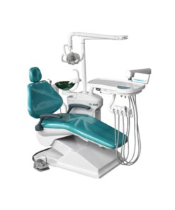 Alternative view of LALAPHANSI FOAM/SPONGE MATTRESS 760×50