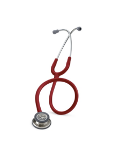 Alternative view of Ball Pein Hammer - Wooden Handle - 900g - TOOH831